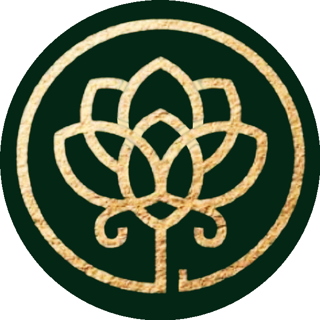 SPA OJAS logo