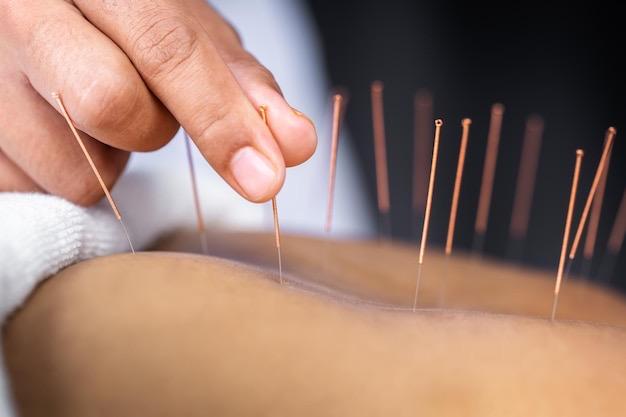 Picture of SPA OJAS service: {service.name}