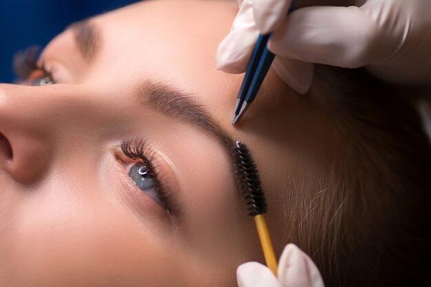 Picture of SPA OJAS service: {service.name}