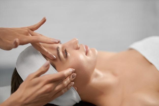 Picture of SPA OJAS service: {service.name}