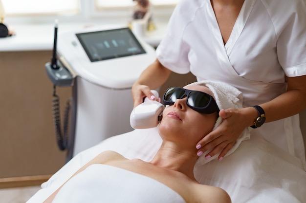 Picture of SPA OJAS service: {service.name}