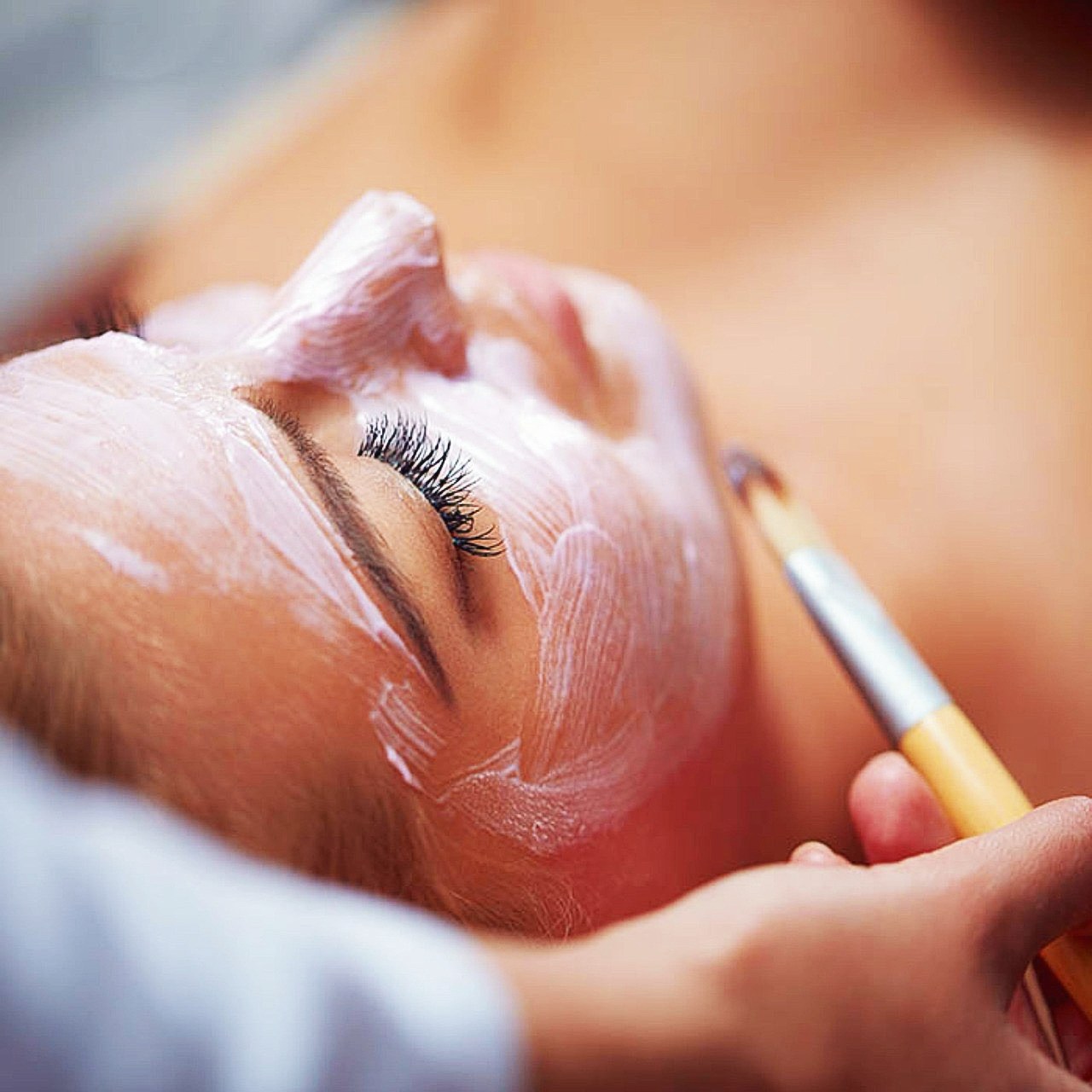 Anti Aging Peel