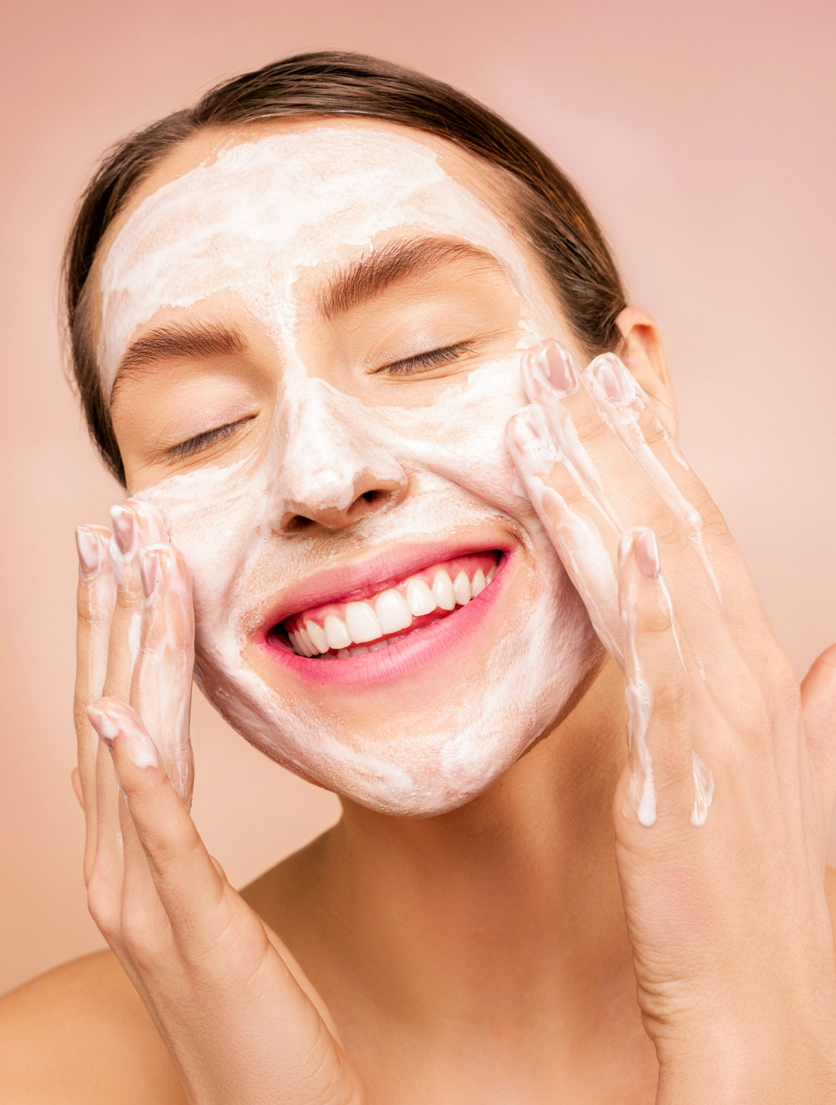 Hydrating Facial